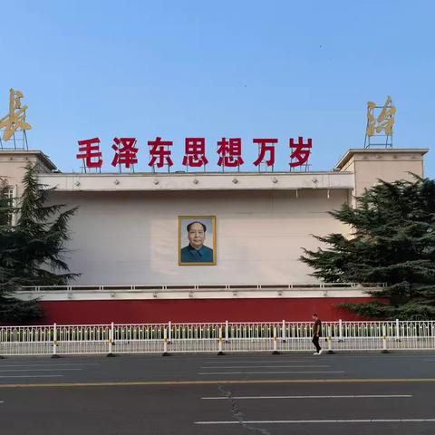 再游山西之四