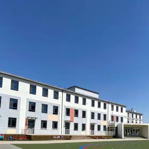 关注眼健康 生活更精彩