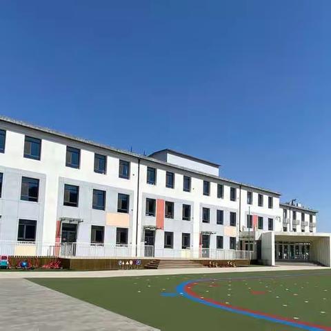 “美食”每刻 “味”你而来（二）