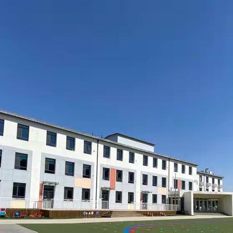 “粽”爱端午 悠悠“粽”香