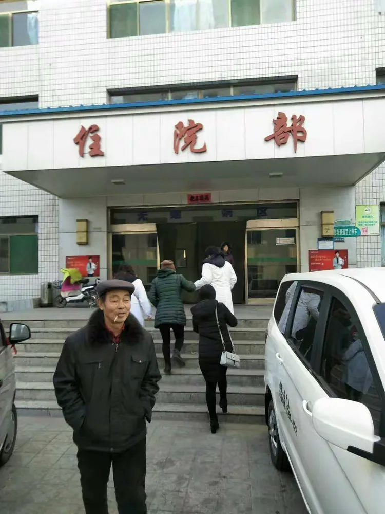 世纪坛医院检查陪护加挂号检查项目提前安排，不用久等的简单介绍