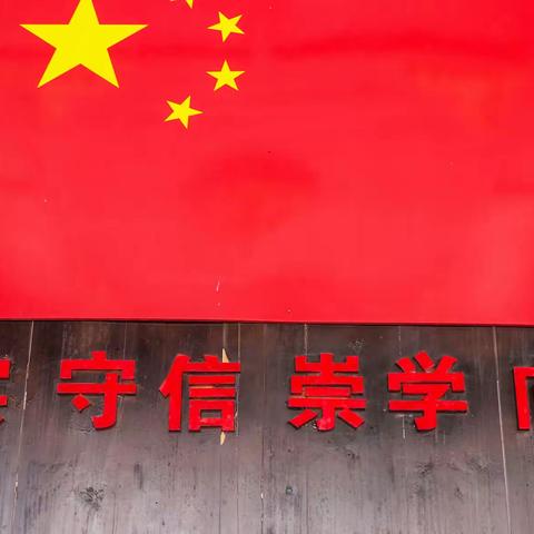2020年八月至十一月中旬之军酷旅营地精彩回放！