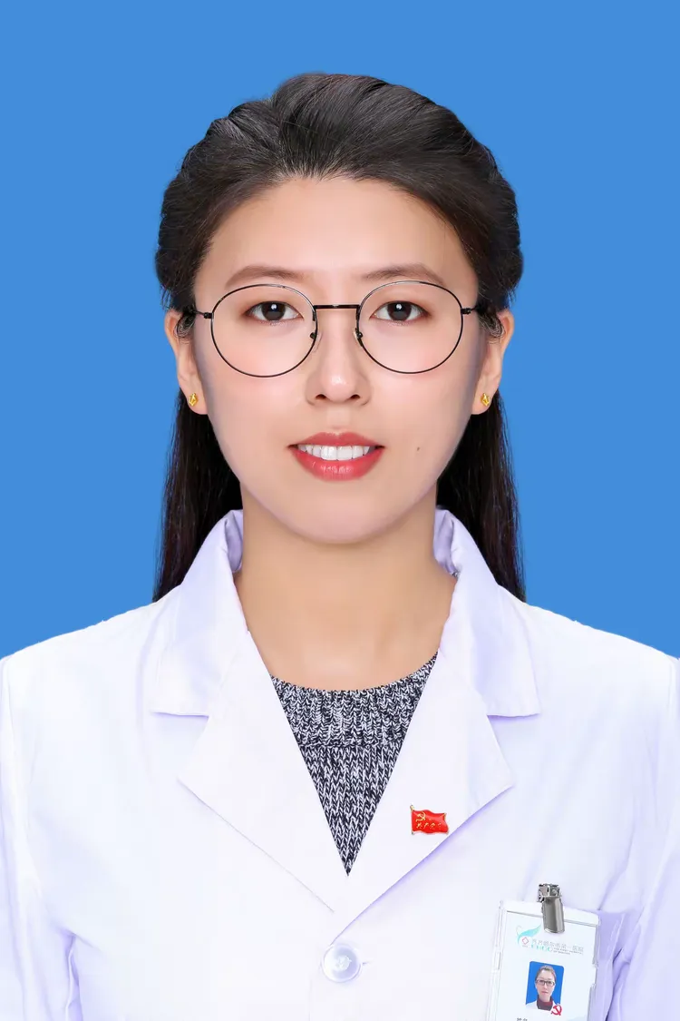 齊齊哈爾市第一醫院當天就能掛上號-齊齊哈爾市第一醫院掛號用微信怎么掛 