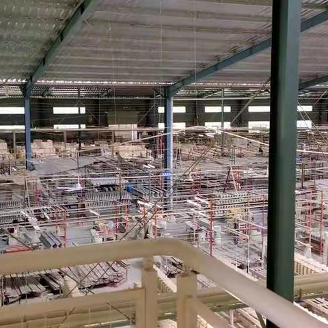 平山中学初中5班社会实践纪实（四）