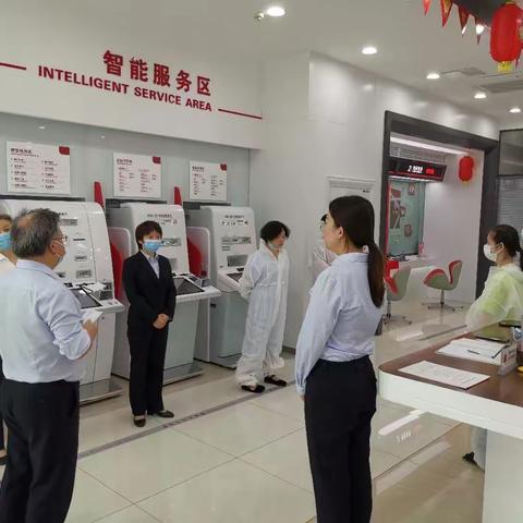 【湖北武汉】经济技术开发区宝贝成长，工行相伴。