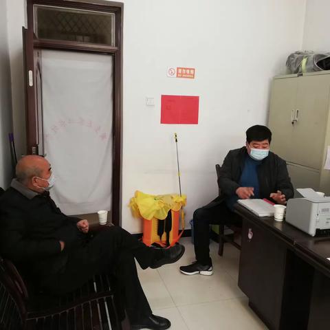 周至县农业农村局快速破解新冠肺炎疫情防控期间肉鸡销售难问题