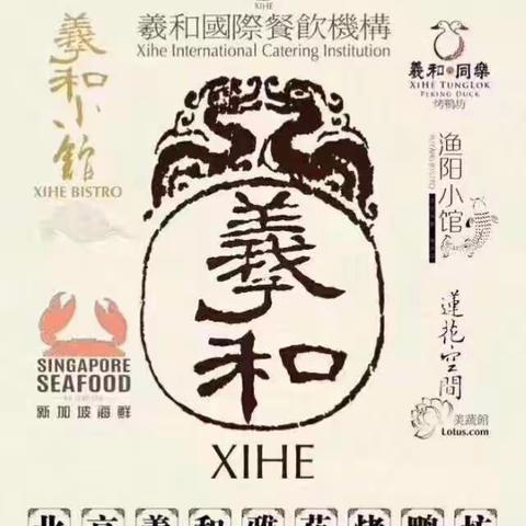 国贸区每周经营分析会