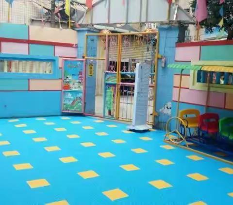 2017精英双语幼儿园精彩活动回顾