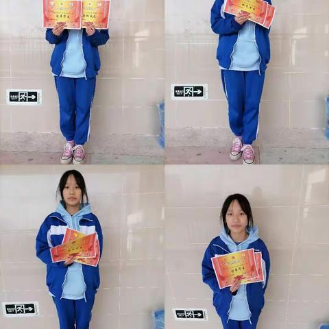 冬至子时阳已生，道随阳长物将萌！