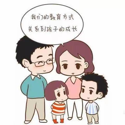 妮子老师的美篇