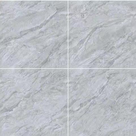 广东骏景陶瓷（800任意连纹系列）