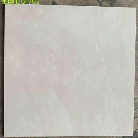 600*600金刚石花色（亮面）