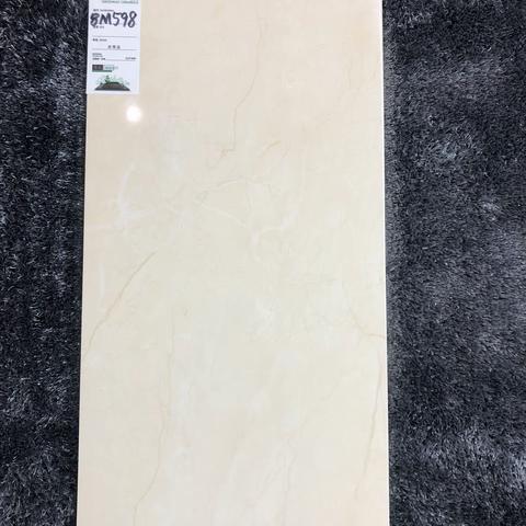 400×800瓷片（唯迪诺）