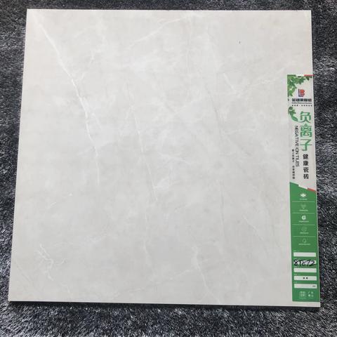 主打品牌：（广东金铂莱通体大理石）