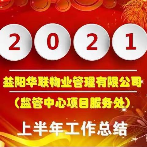 畅的美篇