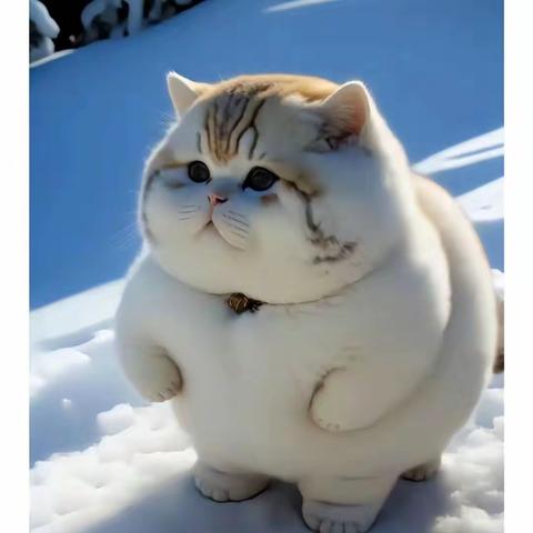 养猫的小伙伴新房装修注意事项