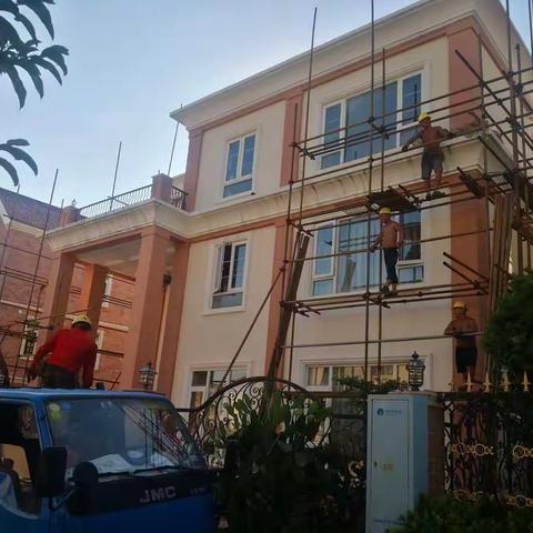 2020.7.24白石厦怀德组巡查汇报（郭坚灵，李金果）