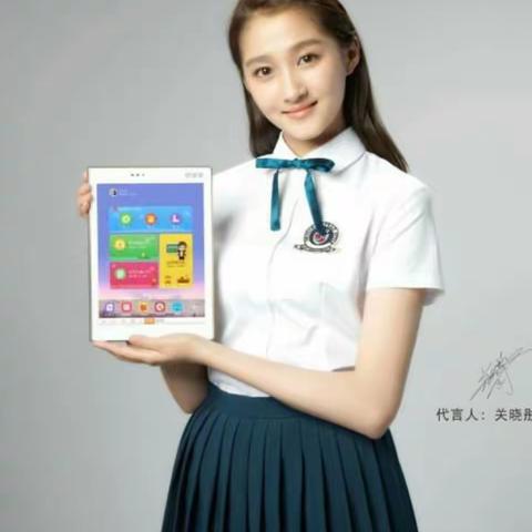 好消息！好消息！诺亚舟9月9号、9月10号搞活动了！凡到柜组体验有精美礼品领取！每天限前20名吆！