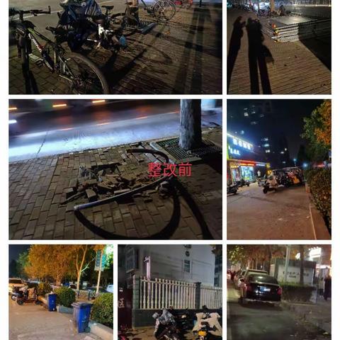 文博会巡查督导第五组深入现场巡查督导