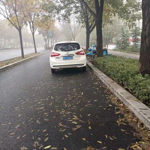 文博会巡查督导第五组持续深入现场督导检查