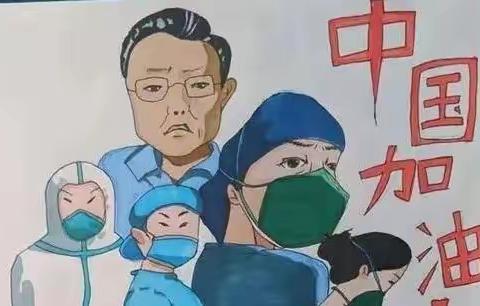 雷锋月主题活动――志愿消杀进校园，筑牢学校防疫墙
