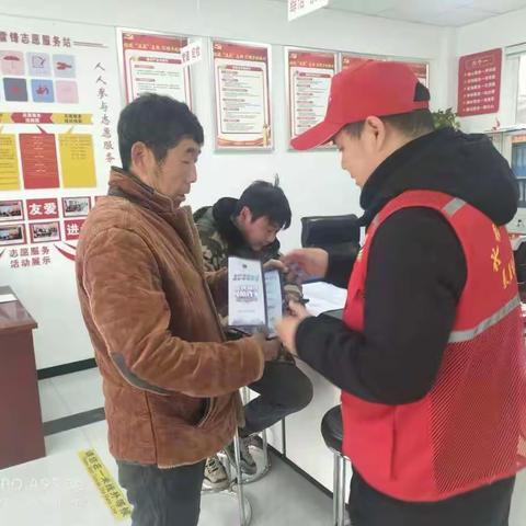 禁毒铲毒普法宣传 观念政策深入人心