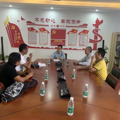 天涯区人社局成功调解劳动纠纷