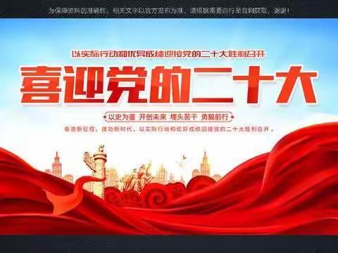 喜迎二十大·争做好队员”蚂蚁堆完小举行庆祝少先队建队73周年主题队日活动