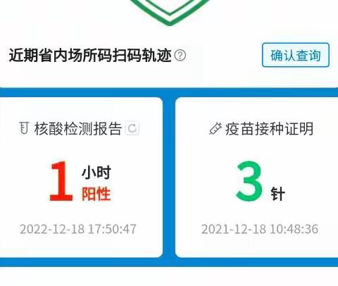 #2022我阳🐑了还带着小“鹰”阴人一一隔离生活记录及感悟。