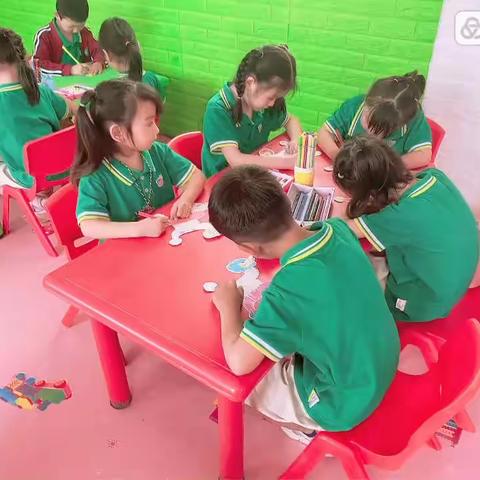 Carman🇨🇳的美篇