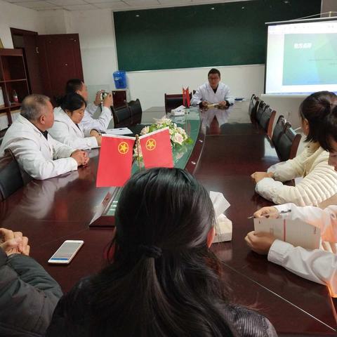 汶川随笔（二）