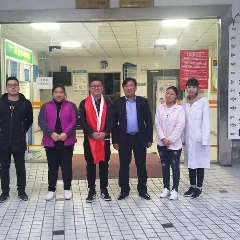 汶川随笔（一）