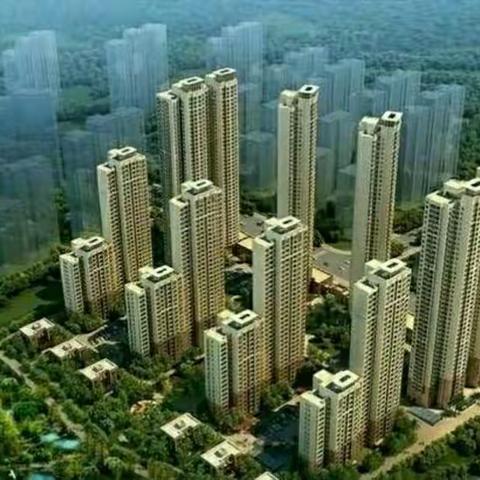 保和墨水湾，一个静谧而温暖的地方（二）