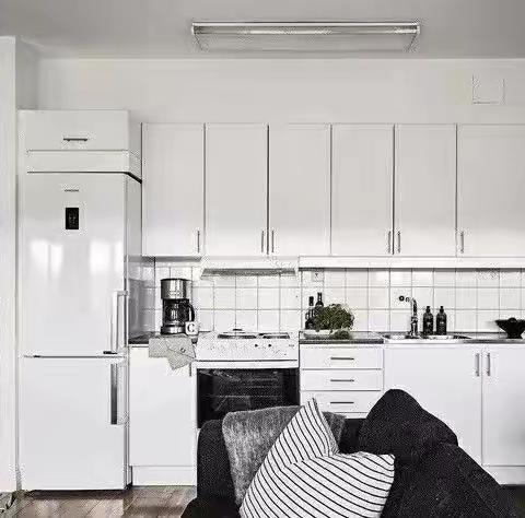 冰箱该怎么选，你知道？