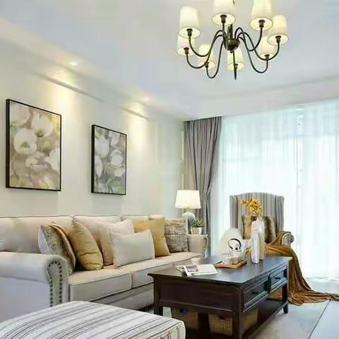 装修设计中容易被忽视的小细节，装修前必看！