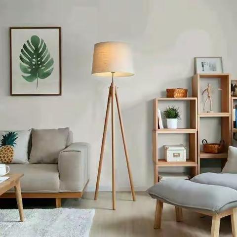 冬季装修好处多多！