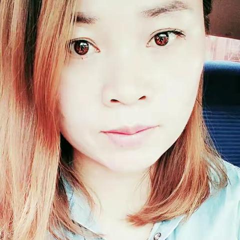 每天不要拖沓，干起活来蛮有意思!😊😊😊