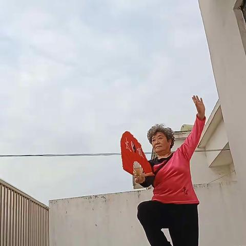 晚霞乐园