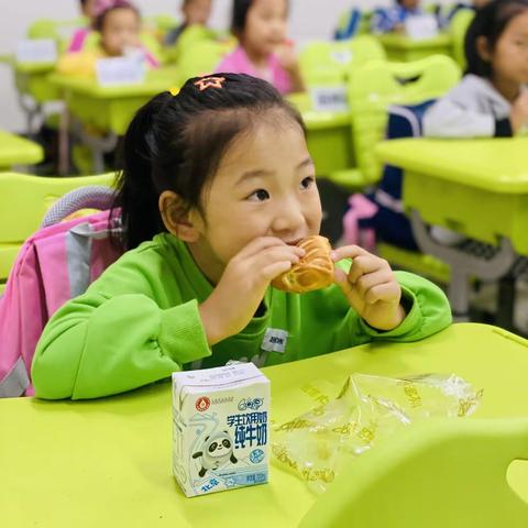 荆山学校中秋节放假安排