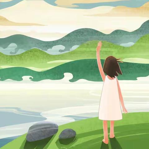 美读悟诗情，美写品诗趣——记小学部语文组发展日课