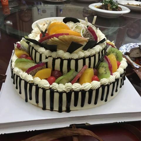 2018年的9月初九即是重阳佳节，又是张三爷的生日，