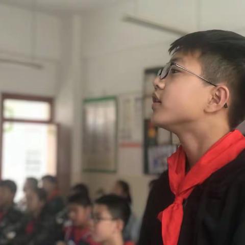 即将毕业的我们^_^