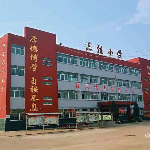 专家入校共交流，拨云见日促成长—–三佳小学“语文主题学习”名师入校调研活动