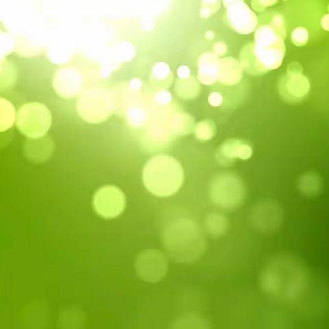 “佛慈"杯全国广场舞大赛广东省决赛在深圳龙华广场举办