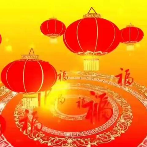 全国排舞广场舞推广中心广东省中心深圳推广部2020迎新春联欢会（一）