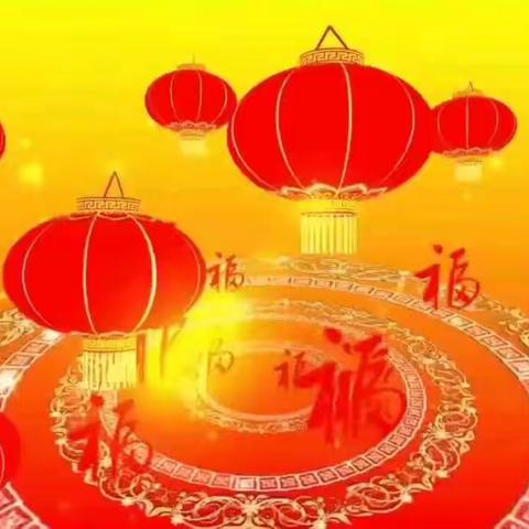 全国排舞广场舞推广中心 广东省中心深圳推广部 深圳市龙华区广场舞协会 2020迎新联欢会