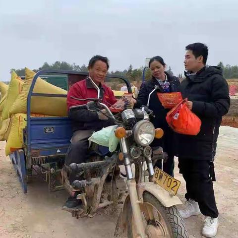 金溪县分公司网点跨赛活动和后台帮扶汇总