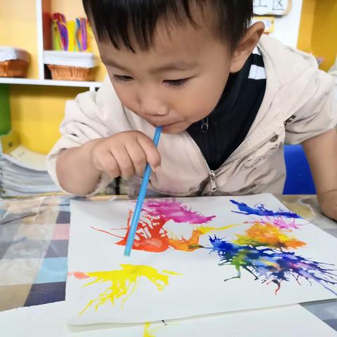 以老带新 以研促教 共成长