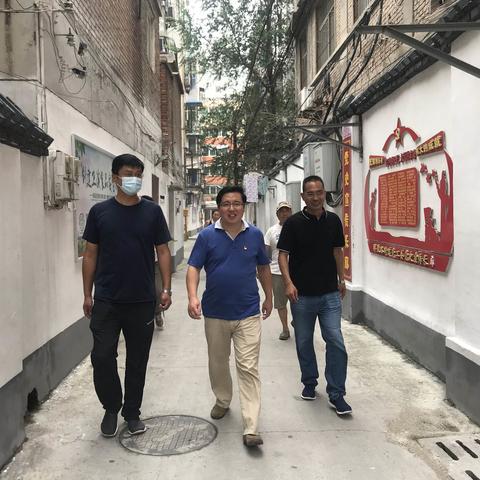 解放办创文纪实第四十九期