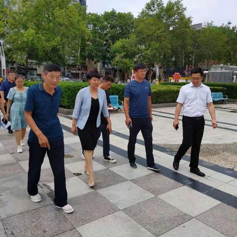解放办创文纪实第五十二期